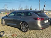 Opel Insignia 1.6 CDTi Business Edition Auto