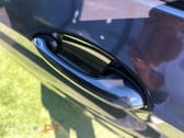 BMW X3 30 e xDrive Pack M