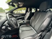 Peugeot 3008 1.6 BlueHDi GT Line EAT6
