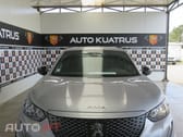 Peugeot E-2008 Allure Pack 100
