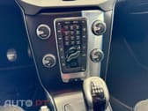 Volvo V40 2.0 D2 R-Design