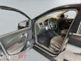 Volkswagen Polo 1.2 Tsi R-LINE