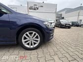 Volkswagen Golf 1.0 TSI Trendline Pack