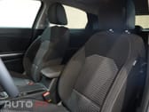 Kia Xceed 1.0 T-GDi Dynamic