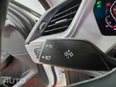 BMW 116 i Advantage Pack M