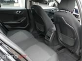 BMW 116 d Corporate Edition