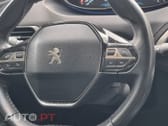 Peugeot 3008 1.6 BlueHDi Allure