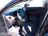 Hyundai i10 1.0 Comfort