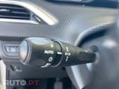 Peugeot 208 1.2 PureTech Allure