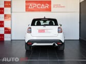 Fiat 600 1.2 Hybrid