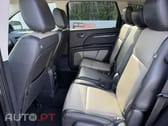 Dodge Journey 2.0 CRD R/T ATX