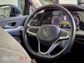 Volkswagen Golf Variant 1.0 eTSI Life DSG