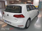 Volkswagen Golf 1.5 TSI BM Stream