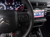 Citroen C3 1.2 PureTech Feel