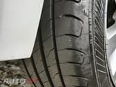 Peugeot 308 1.5 BlueHDi Style