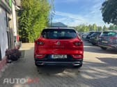 Renault Kadjar 1.5 dCi Intens