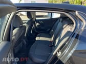 BMW 118 d Line Urban