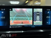 Peugeot 5008 1.5 BlueHDi Allure Pack