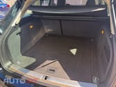 Audi A4 Avant 2.0 TDI Sport