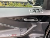 Jaguar F-Pace 2.0 i4D R-Sport AWD Aut.