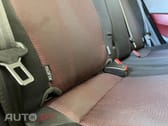 Hyundai i10 1.0 Urban