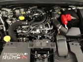 Renault Captur Captur 1.0 TCe Techno Bi-Fuel