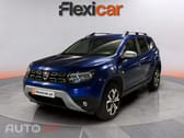 Dacia Duster 1.0 TCe ECO-G Journey Bi-Fuel