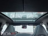 Aston Martin DBX 4.0 V8