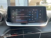 Peugeot 208 1.2 PureTech Active Pack