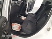 Peugeot 208 1.6 BlueHDi Style