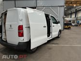 Peugeot Expert 1.5 BlueHDi Standard Premium