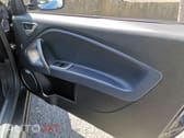 Alfa Romeo Mito 1.6 Advance 120cv