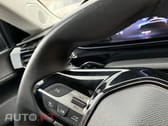Peugeot 308 1.5 BlueHDi Active EAT8
