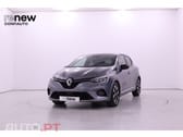 Renault Clio 1.0 TCe Evolution