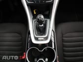 Ford Mondeo SW 1.5 TDCi Trend