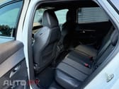 Peugeot 3008 1.6 BlueHDi GT Line EAT6