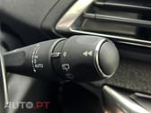 Peugeot 3008 1.6 Hybrid4 Allure Pack e-EAT8