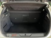 Peugeot 308 1.2 PureTech GT EAT8