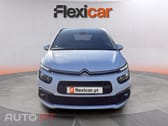 Citroen Grand C4 SpaceTourer 1.2 PureTech Feel