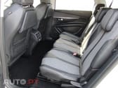 Peugeot 5008 1.2 PureTech Allure J18