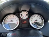 Peugeot 207 SW 1.4 Sport