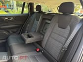 Volvo V60 2.0 T6 AWD TE Essential