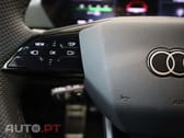 Audi A6  e-tron Sportback S line I.V.A DEDUTÍVEL