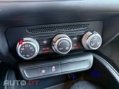 Audi A1 1.6 TDI Sport