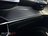 Peugeot 2008 PureTech 130 EAT8 GT