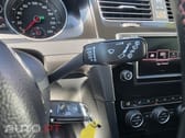Volkswagen Golf 2.0 TSi GTi DSG Performance