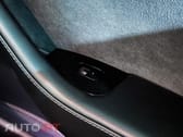 Tesla Model 3 Long Range Tração Integral