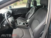 Seat Leon 1.6 TDI FR S/S