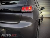 Peugeot 208 1.2 PureTech Active Pack