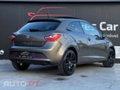 Seat Ibiza SC 1.0 EcoTSI FR
